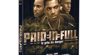 paid in full (2002)