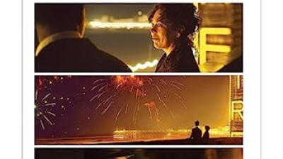 empire of light (2022)