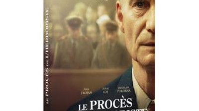 le proces de l'herboriste (2020)