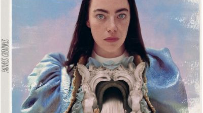 pauvres creatures (2023)