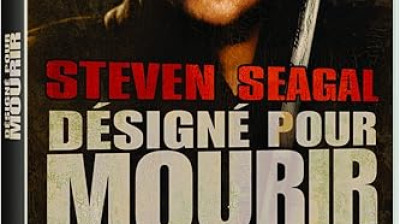 designe pour mourir (1990)