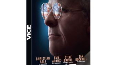 vice (2018)