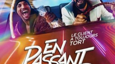 en passant pecho (2021)