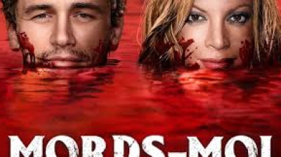 mords-moi si tu peux ! (2016)