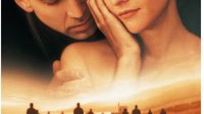 la cite des anges (1997)