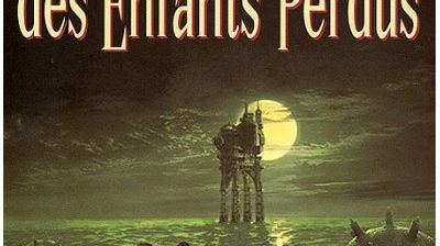 enfants perdus (1993)