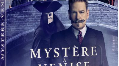 mystere a venise (2023)