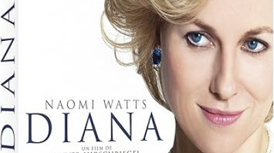 diana (2013)
