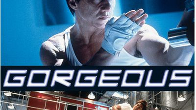 jackie chan a hong kong (1999)