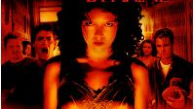 carrie 2:la haine (1999)