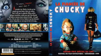 la fiancee de chucky (1998)