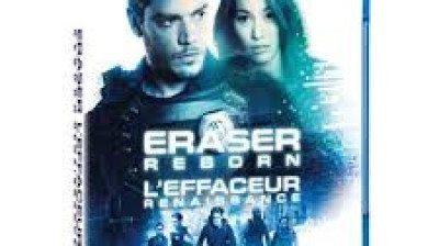 l'effaceur renaissance (2022)
