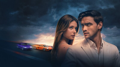 Expediente Warren: El último rito Peliculacompleta gratis latino