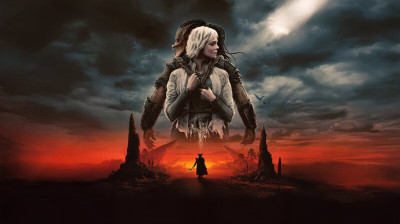 Predator: Badlands FULLMovie Sci-Fi Action Breakdown [1080p]