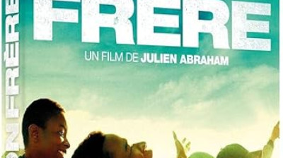 mon frere (2019)