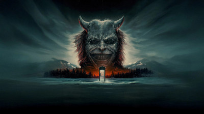 Ver Algo le pasa a mi yerno !(2025) EN ESPAÑOL Y LATINO