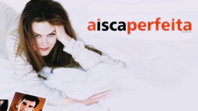 A Isca Perfeita Dublado