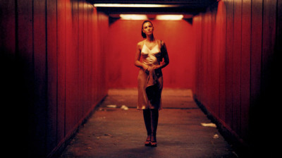 IRREVERSÍVEL (2002) em Ordem Cronológica - Filme Completo Dublado