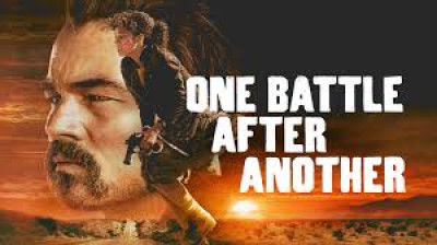 One Battle After Another [2025]#FullMovies ~HD