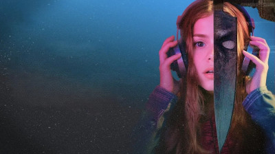 ¡PELISPLUS! Nadie va a escuchar tu grito 2025 Película [Completa] Online en Español y Latino