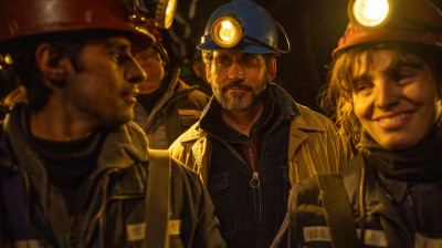 ¡PELISPLUS! Miss Carbón 2025 Película [Completa] Online en Español y Latino