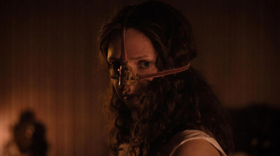 PELISFLIX¡-Ver » La hermanastra fea [2025] Película-[Completa] en Español& LATINO