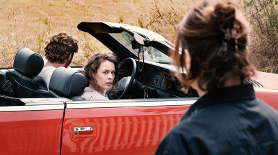 PELISFLIX¡-Ver » Espejos No. 3 [2025] Película-[Completa] en Español& LATINO