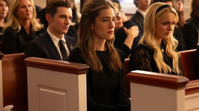 PELISFLIX¡-Ver » A pesar de ti [2025] Película-[Completa] en Español& LATINO