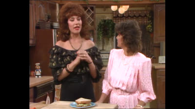 01x13 C'était le bon temps.