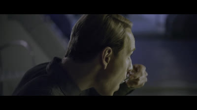01 Alien 5 Prometheus 2012