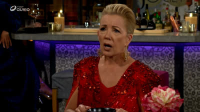 FDA-12587 (26/09/2025 - AUVIO)