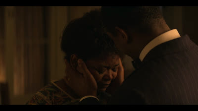 Self Made DUB_A Briga do Século_S01E01_1080p_@acervoseries