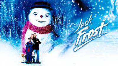 Jack Frost  1998 (DEMANDE DE UP)