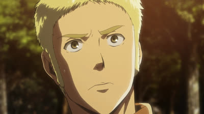 Attack on Titan - OVA 3 - Aflição (2014) Dublado