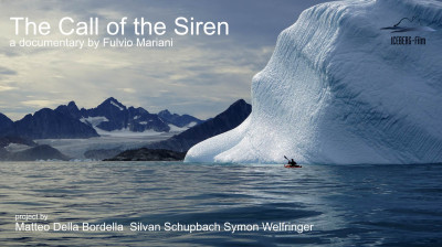 The Call of the Siren – Documentaire complet