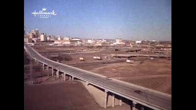 Dallas.04x18.Il.marchio.di.Caino