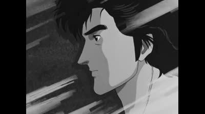 City Hunter 02x18 La Figlia Del Rivoluzionario Parte 2