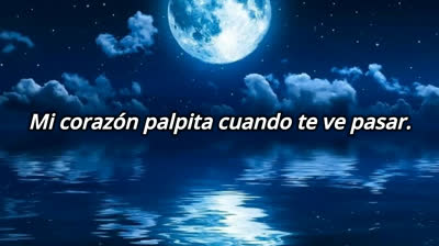 Bradwaily - La Veo Pasar (Ft. Juan Hndz) Video Lyrics