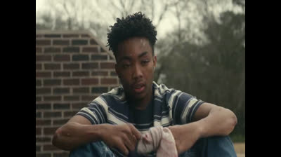 LANDSCAPE WITH INVISIBLE HAND - PAISAGEM COM MÃO INVISIVEL-FIME COMPLETO