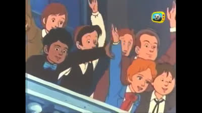 Il libro Cuore  I Cavalieri del Re