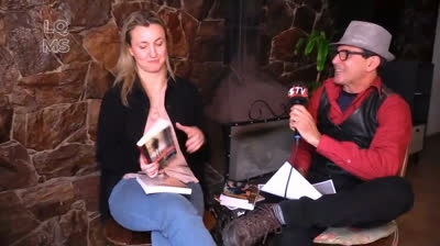 LQMS 26 de Setiembre