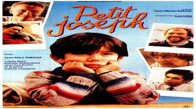 Petit Joseph  1982