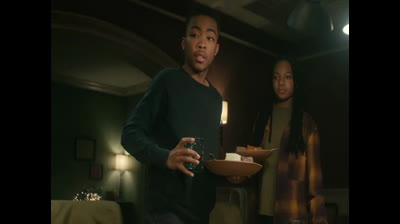 LANDSCALE WITH INVISIBLE HAND - PAISAGEM COM MÃO INVISIVEL - FILME COMPLETO LEGENDADO