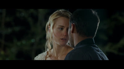 Um Homem De Sorte [2012] Dublado