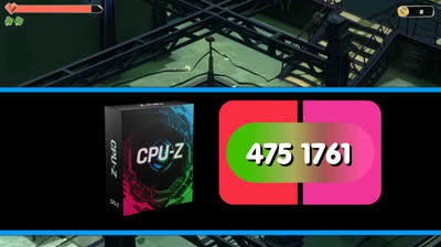 Desempenho e Economia  Por que o i3 9100F é o Melhor Custo Benefício!