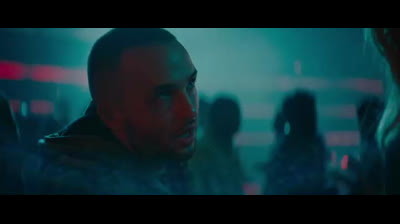 The Enforcer 2022 FRENCH BDRiP