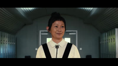 The Menu 2022 FRENCH BDRip