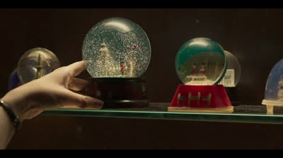 The Outfit 2022 FRENCH BDRip