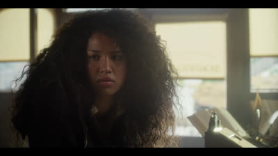 The School for Good and Evil 2022 FRENCH HDRip