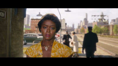 Till 2022 FRENCH BDRip